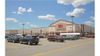 300 Bellwood Dr photo
